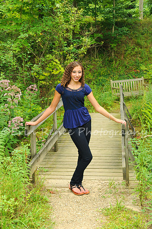 ButlerAlex_098