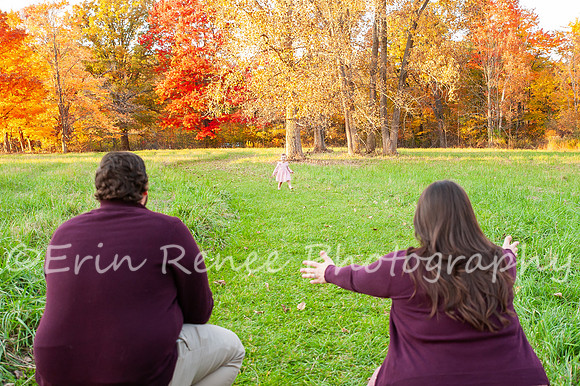 AndersonFamily_f24_089