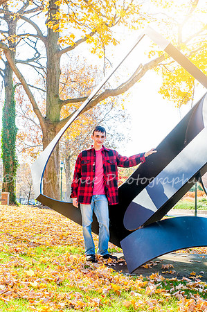 ZaccarineAlex_0110