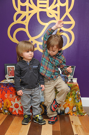 BranchesOfWellness-RibbonCutting_071
