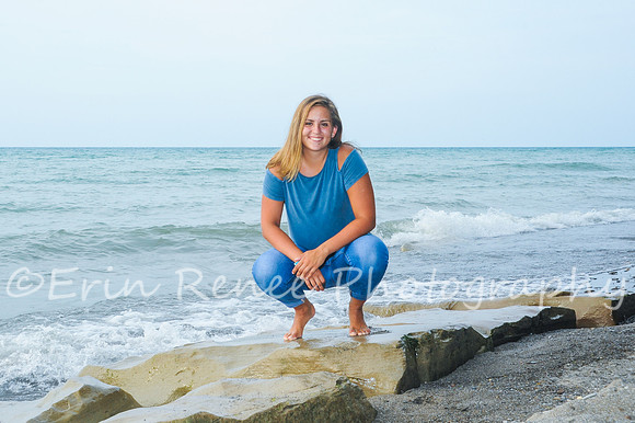 MortonMegan_S109