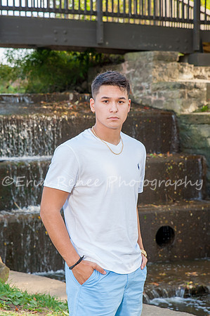 SeverinoJacob_083