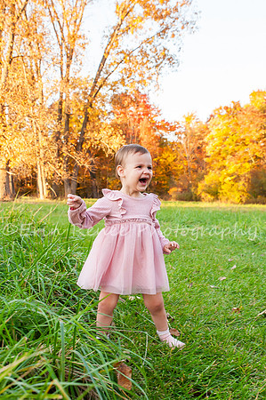 AndersonFamily_f24_052