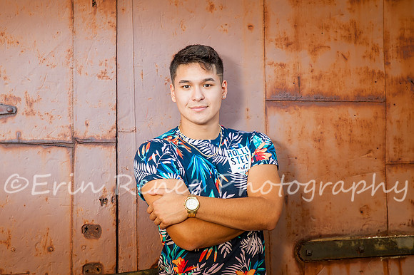 SeverinoJacob_179