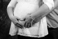 FiorelloBabyBump_003