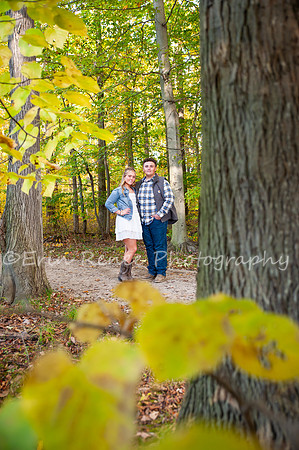 HarveyWill_097