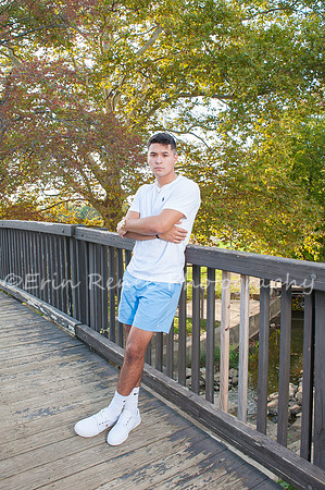 SeverinoJacob_076