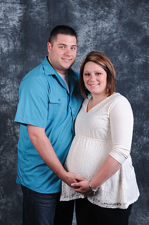 FiorelloBabyBump_005