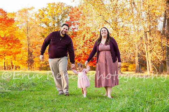 AndersonFamily_f24_067
