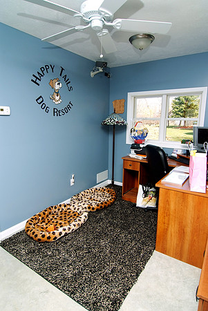HappyTails_ 003