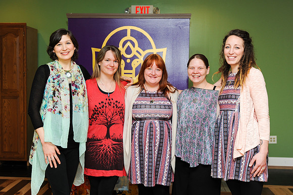 BranchesOfWellness-RibbonCutting_104