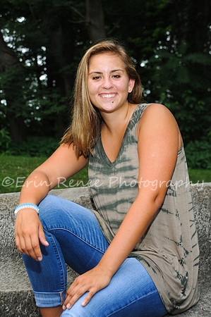 MortonMegan_S071