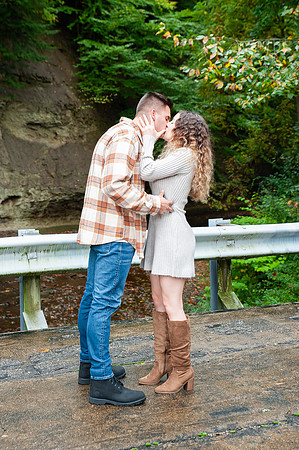 KooymanDylan-Katie-E_435