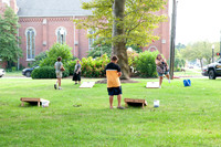 NationalNightOut2025_022