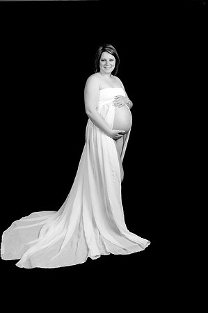 FiorelloBabyBump_039
