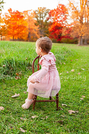 AndersonFamily_f24_235
