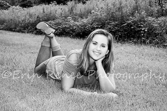 MortonMegan_S140