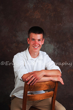 BartoTaylor_002