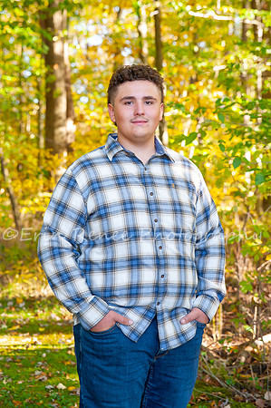 HarveyWill_051