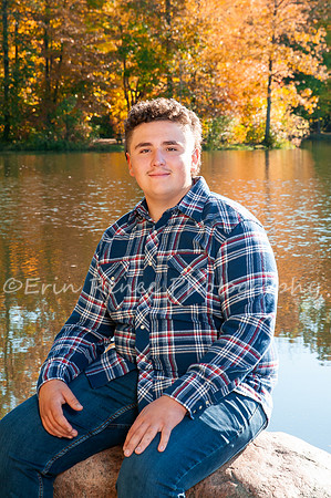 HarveyWill_006