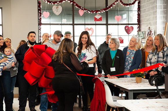 Soulful-Art-Imagery-RibbonCutting2022__094
