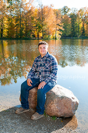 HarveyWill_005