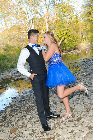 Emily&Jacob-h2015_094