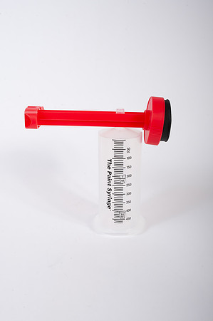 PaintSyringe_089