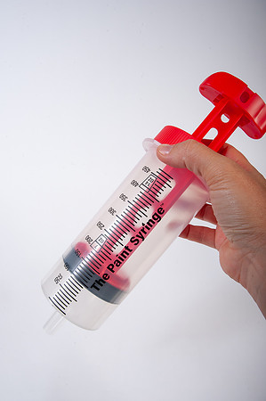 PaintSyringe_097