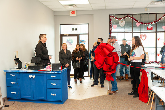 Soulful-Art-Imagery-RibbonCutting2022__079