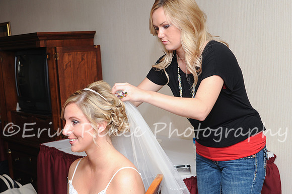 FranzStrailey_032