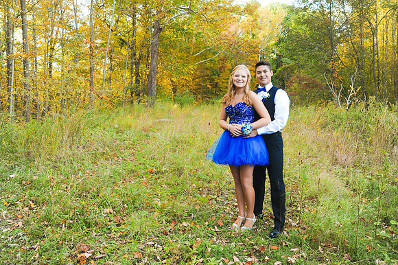 Emily&Jacob-h2015_081