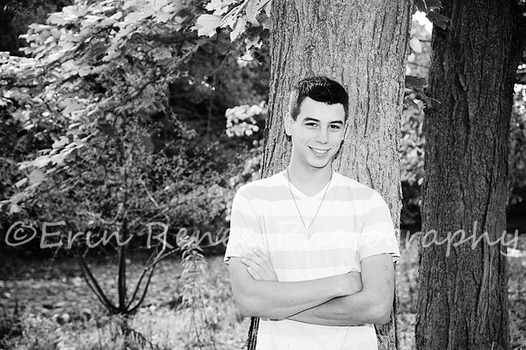 LoganCitriglia_013