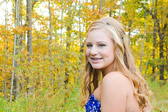 Emily&Jacob-h2015_059