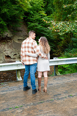 KooymanDylan-Katie-E_415