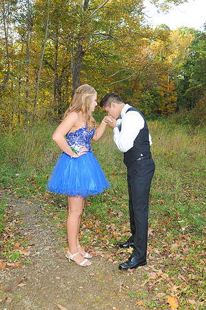 Emily&Jacob-h2015_022
