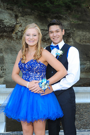 Emily&Jacob-h2015_001