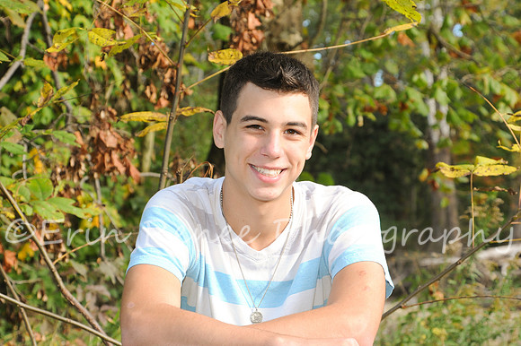 LoganCitriglia_029