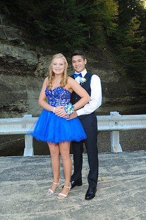 Emily&Jacob-h2015_002