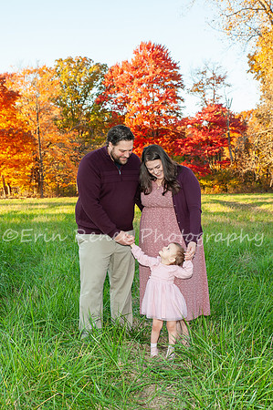AndersonFamily_f24_020