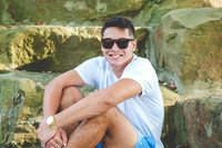 SeverinoJacob_031