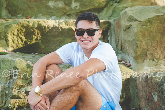 SeverinoJacob_031
