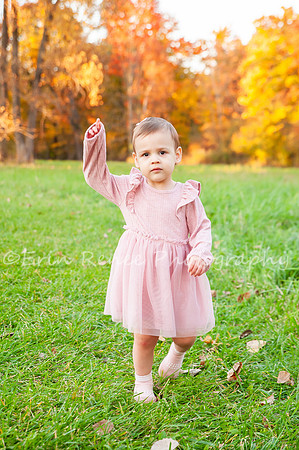 AndersonFamily_f24_118