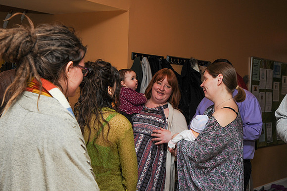 BranchesOfWellness-RibbonCutting_101