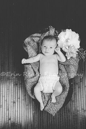 HolmgrenCaroline_226