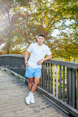 SeverinoJacob_063