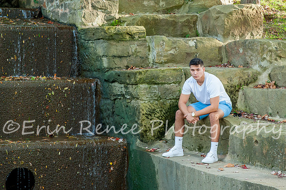 SeverinoJacob_043