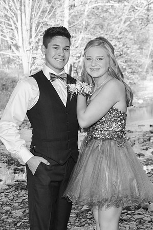 Emily&Jacob-h2015_090