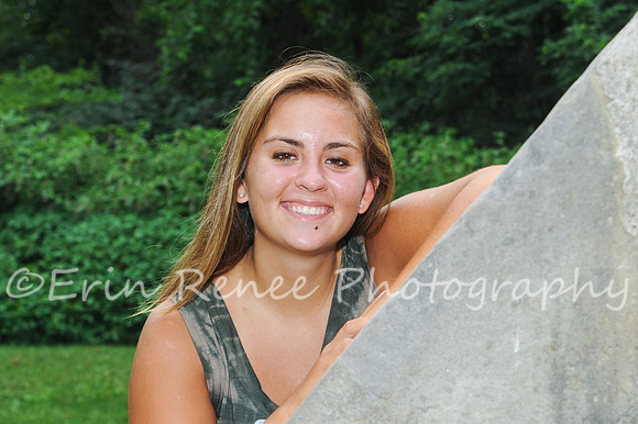 MortonMegan_S061