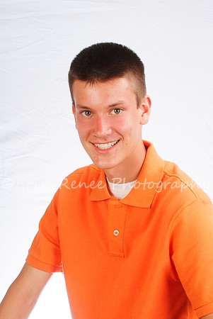 BartoTaylor_086